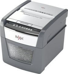 Rexel AutoFeed 45X P-4