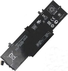 HP BATT 3C 45Wh