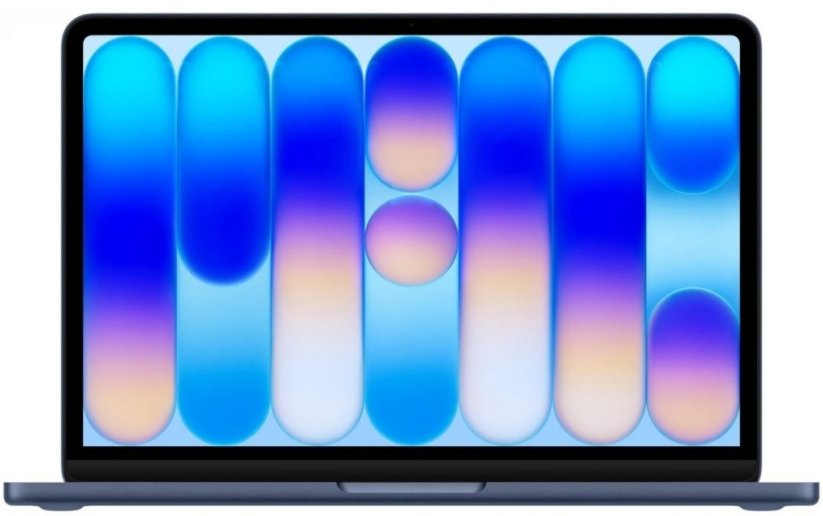 Apple MacBook Neo 13" A18 Pro (Z1TT00026)
