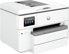 HP OfficeJet Pro 9730e AiO (537P6B)