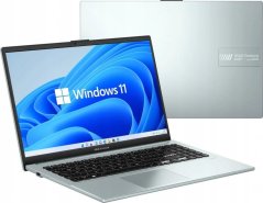 Asus VivoBook 15X M3504YA-OLED031W