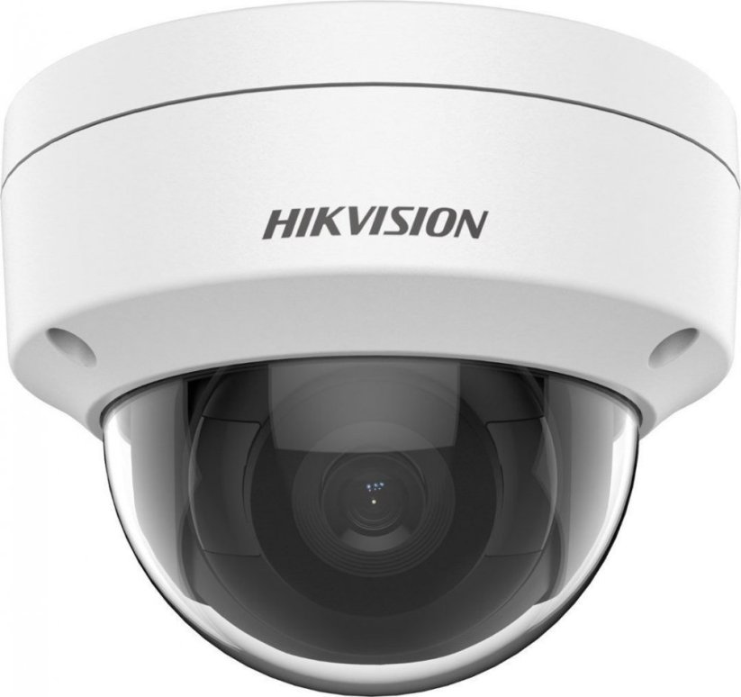 Hikvision Hikvision Dome IR DS-2CD2143G2-IS(2.8mm) 4MP