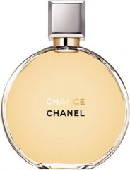 Chance EDP 100 ml WOMEN