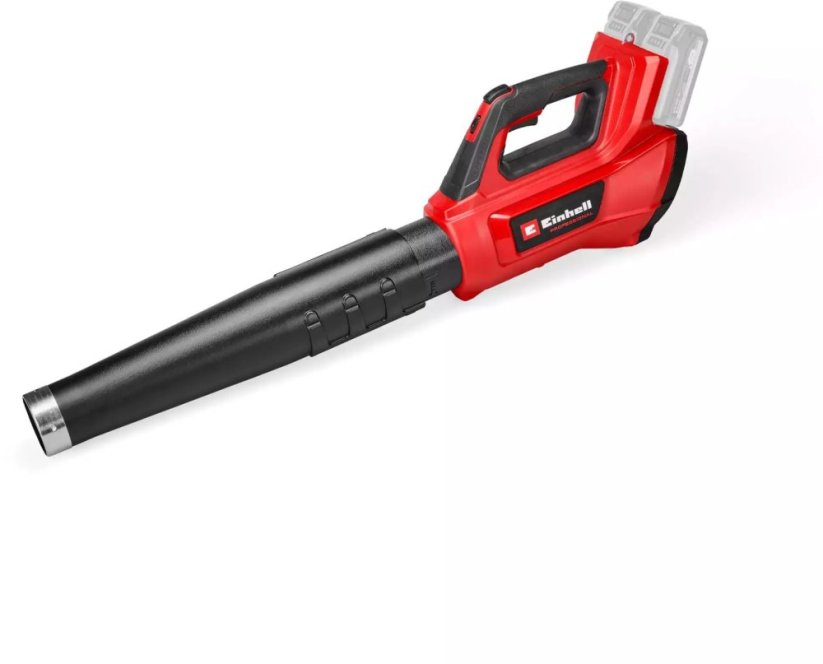 Einhell GP-LB 36/230 Li E BL-Solo 36 V 230 km/h