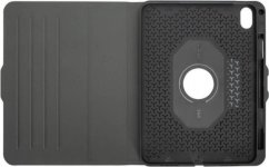 Targus Targus® VersaVu® Case for iPad® (10th gen.) 10.9-inch - Silver