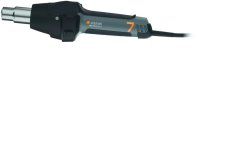 Steinel Steinel HM 2620 E Heißluft Stabgerät