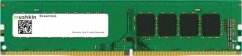 Mushkin Essentials, DDR4, 8 GB, 3200MHz, CL22 (MES4U320NF8G)