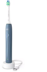 Philips 2100 series Sonic electric tooth