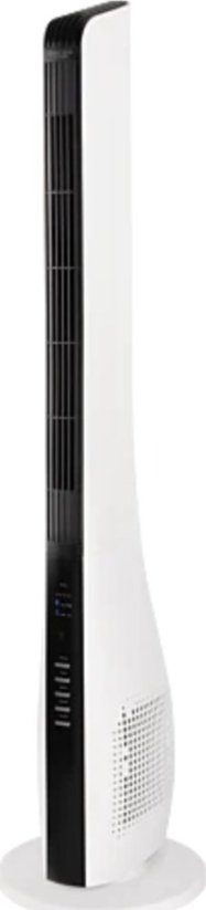 Nordic Home Culture Nordic Home Culture Ventiliatorius NHC FT-550