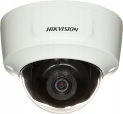 Hikvision KAMERA WANDALOODPORNA IP DS-2CD2186G2-IMS(2.8MM) AcuSense - 8.3 Mpx 4K UHD Hikvision