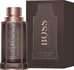 Hugo Boss Hugo Boss Boss The Scent La Parfum 100ml. MEN