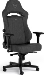 Noblechairs HERO ST TX Antracytowy (GAGC-281)