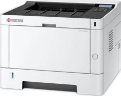 Kyocera PA4000x/Plus (870B6110C153NL1)