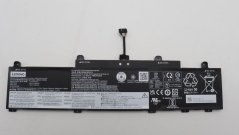 Lenovo 57Wh Lithium-Ion internal battery for Lenovo ThinkPad