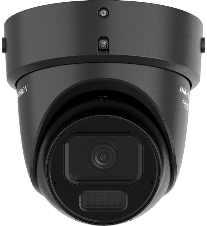 Hikvision Kamera IP Hikvision DS-2CD2H46G2H-IZSY(2.8-12mm)eFBLACK