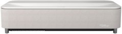 Epson Lifestudio Grand Plus EH-LS970W