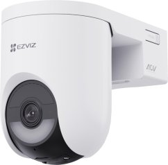 Ezviz Kamera IP Ezviz HB8c Lite bateryjna PT Wi-Fi 4MP