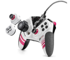 Pad Thrustmaster eSwap XR Pro Forza Horizon 5 (4460262)