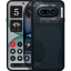 Nothing Phone (4a) 12GB / 256GB Black