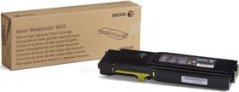 Xerox Yellow  (106R02746)