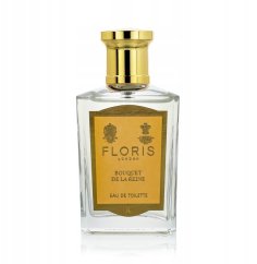 Floris Floris Of London, Bouquet De La Reine, Eau De Toilette, For Women, 50 ml For Women WOMEN