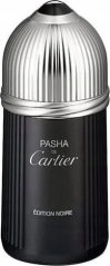 Cartier Pasha Edition Noire edt 100ml MEN