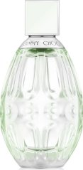 Jimmy Choo Floral EDT 60 ml WOMEN