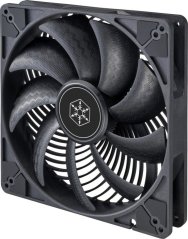 SilverStone Air Penetrator 184i PRO (SST-AP184i-PRO)