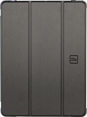 Tucano SATIN TABLETHUELLE BLACK