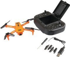 Revell Pocket Drone Quadcopter RC (23810)