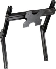 Next Level Racing ELITE Quad Monitor Stand Add-On (NLR-E038)