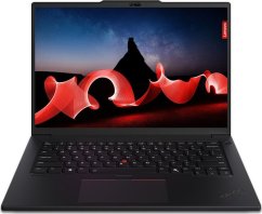 Lenovo ThinkPad P14s G5 Ultra 7 165H / 32 GB / 1 TB / W11 Pro / 90 Hz (21G2000LPB)