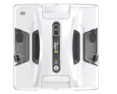 Hobot 2S
