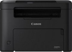 Canon PRINTER/COP/SCAN I-SENSYS/MF272DW 5621C013 CANON