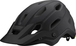 Giro prilba mtb GIRO SOURCE INTEGRATED MIPS matte black fade roz. XL (61-65 cm) (NEW)
