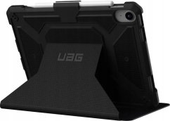 UAG Etui UAG do iPad 10 Gen. 10.9 2022, pokrowiec case