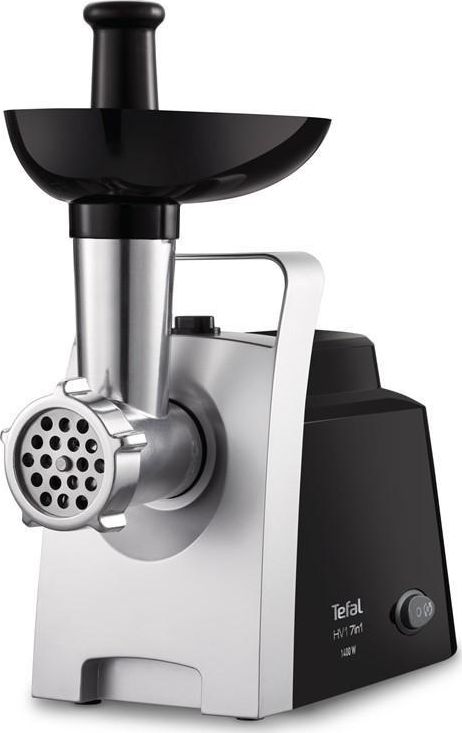 Tefal NE108831