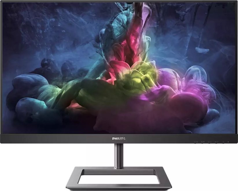 Philips E-line 242E1GAJ/00