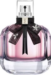 Yves Saint Laurent Mon Paris Floral EDP 50 ml WOMEN