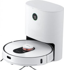 Roidmi Eve Plus white