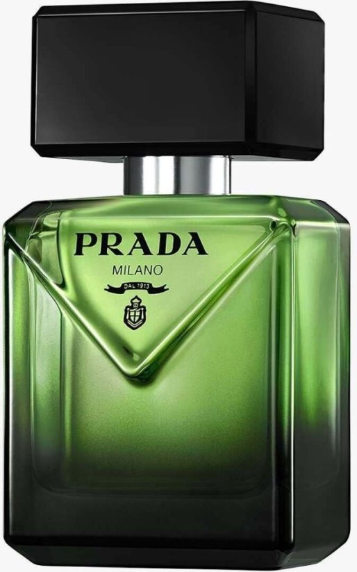 Prada PRADA PARADIGME (M) EDP/S 30ML MEN