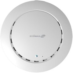 EdiMax CAP1300