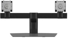 Dell Onitor Stand - Mds19