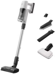 Electrolux  Hygienic 600 EP61HB21UV