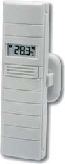 TFA 30.3155.WD externý senzor