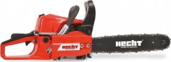 Hecht 50 2.8 KM 50 cm3 40 cm