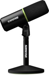 Shure Shure MV6