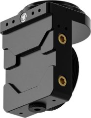 Singularity Singularity Computers Protium 2.0 D5 Pump Top, Pumpenaufsatz - Acetal