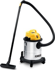 Humberg HM-401