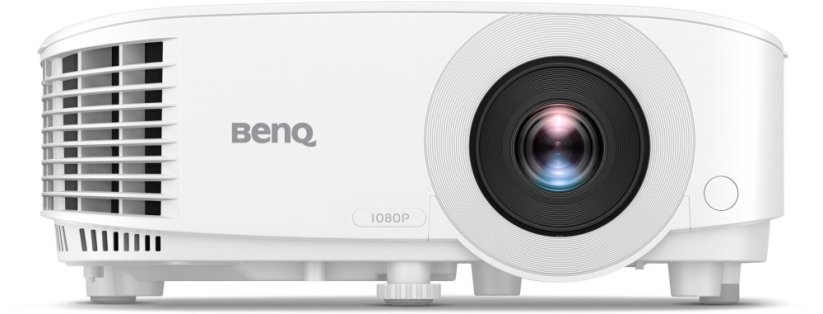 BenQ MH560C
